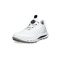 Golf Biom C5 Boa GTX Golf Shoes