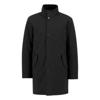 Winter Powell Waterproof Jacket