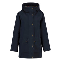 Winter Beadnell Waterproof Jacket Womens