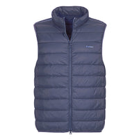 Bretby Puffer Gilet