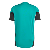 Liverpool 25/26 Training Football Jersey