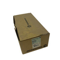 Saphir 90 X-Plate Bindings