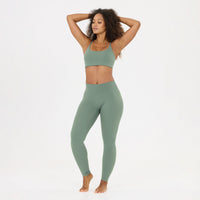Women's Emarri Tights