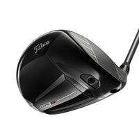 GTS2 Golf Driver