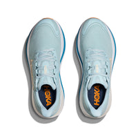 Skyward X Running Shoes