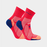 Marathon Fresh Anklet Min Running Socks