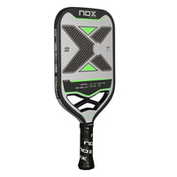 Court Pro Shield Pickleball Paddle