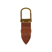 Drover Keyfob