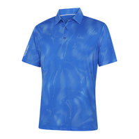 Maguire Polo Shirt