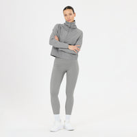 Women's Alana V2 Jacket