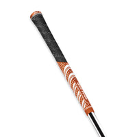 MCC Grip