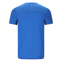 Waane Technical S/S Tee