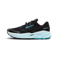 Cascadia 19 GTX Trail Running Shoes Womens