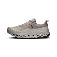 Cloudhorizon 2 Waterproof Hiking Shoes