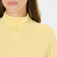Women's Chrissie Midlayer