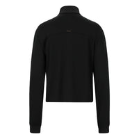 Women's Ayanda Midlayer