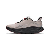 Clifton 11 GTX Running Shoes