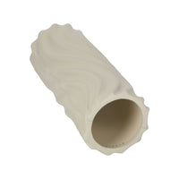 Malata Yoga Foam Roller