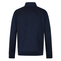 Scotland Taped Track Top