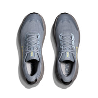 Challenger 8 GTX Trail Running Shoes