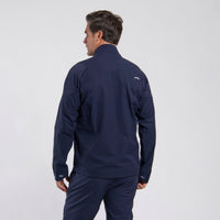 Pro 3L 3.0 Golf Jacket