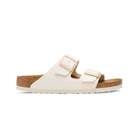 Arizona Birko-Flor Sandals