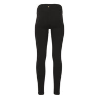 Women's Luxe Tights
