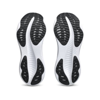 Gel Excite 11 Running Shoes