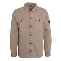 Arlo Overshirt