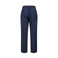 Classic Stadium Lined Pants Jnr