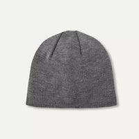 Cley Waterproof Cold Weather Beanie
