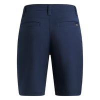 UA Matchplay Golf Short Junior
