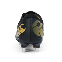 Phoenix 2.0 Team SG Rugby Boots