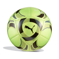 Borussia Dortmund Culture Football
