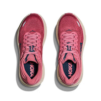 Bondi 9 Womens Running Shoes