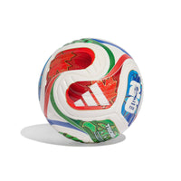 FIFA World Cup 26 Trionda Mini Ball
