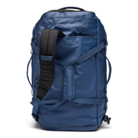 Landroamer 40L Duffel Bag