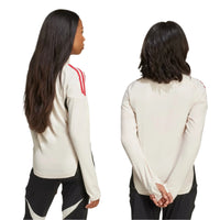 Liverpool 25/26 Training Football Top Jnr