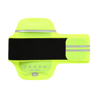 Iskar Phone Running Armband