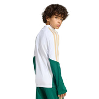 Italy 26 Training Football Top Jnr