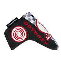 Tempest Blade 24 Head Cover