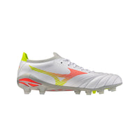 Morelia Neo V Beta Pro FG/AG Football Boots