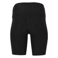 Women's Lunny Short Tights