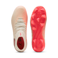 Future 9 Pro FG/AG Jnr Football Boots