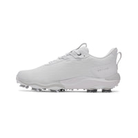 UA Drive Pro Clone Golf Shoes