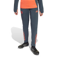 Bayern Munich 25/26 Training Football Pants Jnr