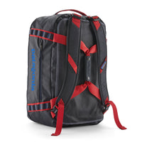 Black Hole Duffel Bag 40L