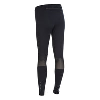 Women's Mahana Winter Run Tights