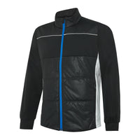 Lennon Bodywarmer Interface Jacket