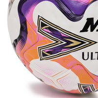Ultimax Pro 26 Football
